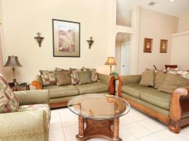 Glenbrook - Dreamstar 3 Bedroom Home With Game Room Clermont Extérieur photo