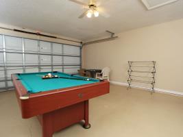 Glenbrook - Dreamstar 3 Bedroom Home With Game Room Clermont Extérieur photo